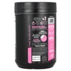 EFX Sports AminoZorb® Elite 21, Pink Bubblegum, 13.76 oz (390 g) - 3 of 4