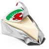 The Laughing Cow Garlic & Herb Spreadable Cheese - 5.4oz/8ct - 3 of 4