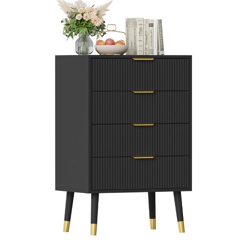 Target storage dresser on sale