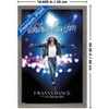 Trends International Whitney Houston - I Wanna Dance With Somebody Framed Wall Poster Prints - 3 of 4