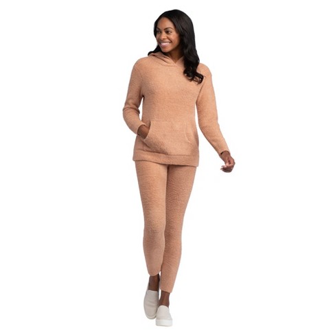 Women's Lounge Sets – Softies