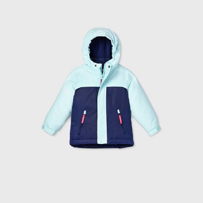 maroon vans jacket