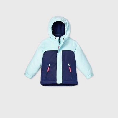 plus size adidas windbreaker