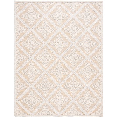 Vermont VRM306 Hand Woven Indoor Rugs - Safavieh