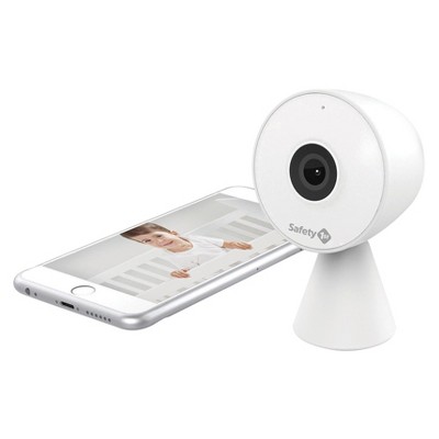 owlet baby monitor target
