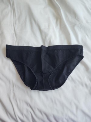 Hanes Tween Girls Underwear, Seamless Girls Panties, Palestine
