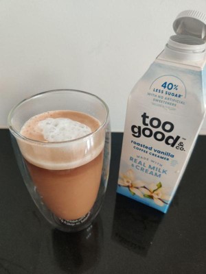 Guest review image 1 of 3, zoom in