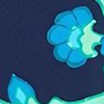 barbados blue