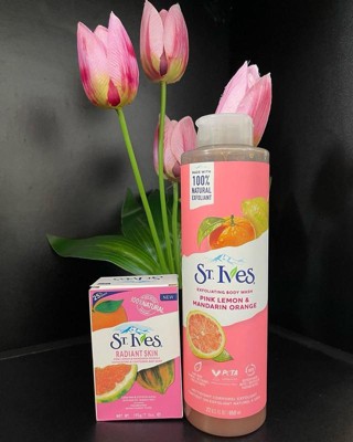 Guest review image 2 of 3, zoom in