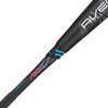 2025 Axe Avenge Pro 3 Hybrid BBCOR Baseball Bat -3 | Standard Handle - 3 of 4