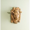 Cow Plaque - 3 of 4