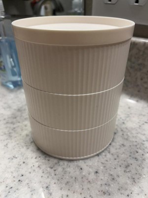 Guest review image 1 of 3, zoom in