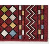 Rugs America Bradford Area Rug - 2 of 4