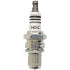 NGK Genuine OEM (5464) Spark Plug # BKR5EIX-11X - 2 of 3