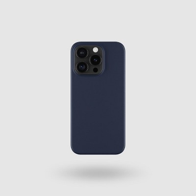 Peel - Magnetic iPhone 16 Pro Case