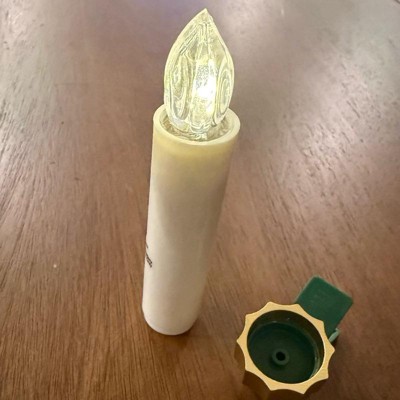 Guest review image 3 of 3, zoom in