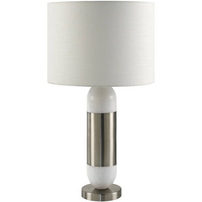 Livabliss Carina Modern Table Lamps