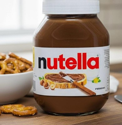 Guest review image 1 of 1, zoom in