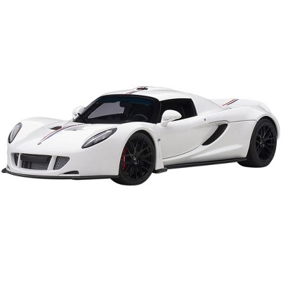 rc hennessey venom gt