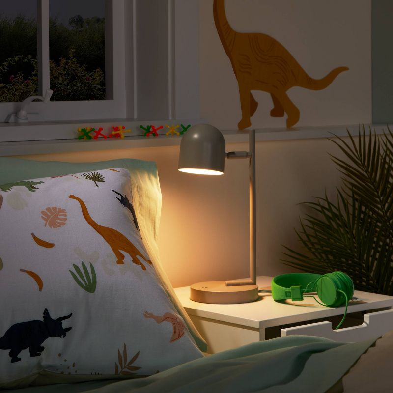 Kids' Desk Lamp - Pillowfort™, 3 of 12