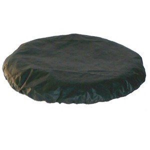 Bird Bath Cover - 1 of 1