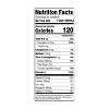 Hiland 2% Reduced Fat Milk - 32 fl oz - 4 of 4