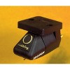 Goldring 1022GX Moving Magnet Phono Cartridge - 2 of 4