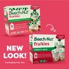 Beech-Nut Fruities Baby Food Pouch Variety Pack - 3.5oz/9ct - 3 of 4