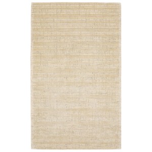 Oriental Weavers Circa CIR03 Beige/ Ivory Indoor Area Rug - 5' x 8' - 1 of 4
