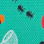 Bug Buddies