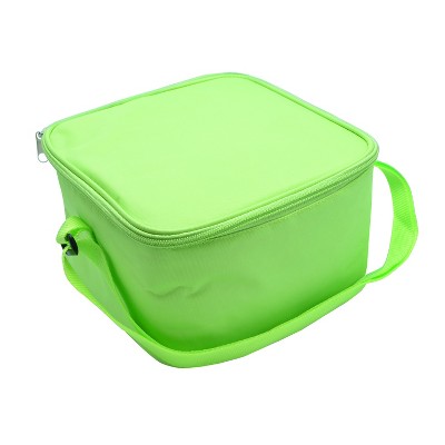 Bentgo Insulated Lunchbox Bag
