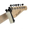 ChromaCast Michael Angelo Batio Signature String Dampener - image 4 of 4