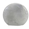 Stony Creek 6.0 Inch Hydrangea & Hummingbird Sm Orb Pre Lit Idoor Use Novelty Sculpture Lights - 3 of 3