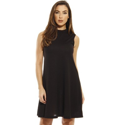 Just Love Summer Dresses / Short Dress