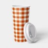 Coffee Cup and Carrier Set - Room Essentials™ - 3 of 4