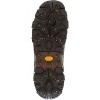 Men's Men's Mossy Oak® Country DNA™ Woody Arctic Ice Tall Boot + Vibram AGAT - 2 of 2