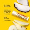 Burt's Bees Coconut and Pear Lip Balm - 0.15oz - 3 of 4