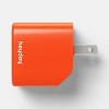 Dual Port (A+C) Wall Adapter - heyday™ - 2 of 3