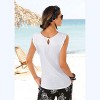 Women's Casual Boho Pants - LASCANA - 2 of 4