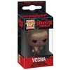 Funko - FUNKO POP! KEYCHAIN: Stranger Things Season 4 - Vecna - 2 of 3