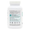 Collagen Peptides by Nature's Plus  -  120 Capsule - 2 of 3