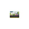 SoHo Urban Artist Watercolor Blocks - 140lb 20 Sheets Cold Press, Professional, Sustainable, Acid-Free - 2 of 4