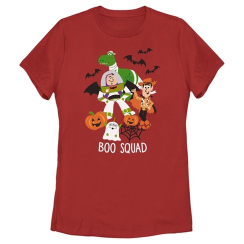 disney halloween shirts target