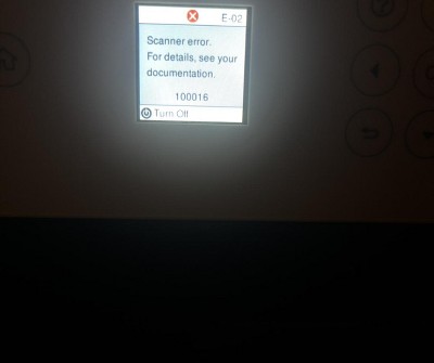 Guest review image 1 of 1, zoom in