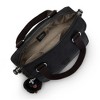 Kipling Zeva Handbag - 3 of 4