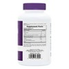 Dreaminol-Sleep Chewable-Berry Flavor by Nature's Plus  -  90 Chewable - 2 of 3