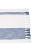 carol & frank Morgan Placemats Sets of 4 Collection - 4 of 4