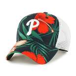 Philadelphia Phillies : MLB Fan Shop : Target