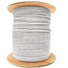 Monoprice Speaker Wire, Burial Rated, 2-Conductor, 16AWG, 1000ft, Gray - 4 of 4