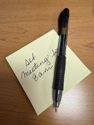 Guest review image 1 of 2, zoom in